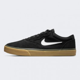 Nike Кеды  SB Chron 2 DM3493-002 40 (8) 26 см (194958690397)