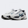 Nike Кросівки  Initiator 394055-101 46 (12US) 30 см (884500516779) - зображення 2