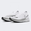 Nike Чоловічі кросівки для бігу  Zoomx Streakfly DJ6566-101 45 (11US) 29 см (196154159463) - зображення 2