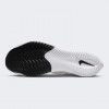 Nike Чоловічі кросівки для бігу  Zoomx Streakfly DJ6566-101 45 (11US) 29 см (196154159463) - зображення 5