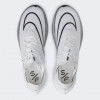 Nike Чоловічі кросівки для бігу  Zoomx Streakfly DJ6566-101 45 (11US) 29 см (196154159463) - зображення 6