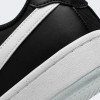 Nike Кеды  Court Royale 2 DH3160-001 44.5 (10.5) 28.5 см Черные (195243500438) - зображення 8