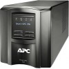 APC Smart-UPS 750VA LCD (SMT750I) - зображення 1