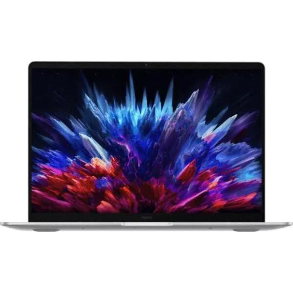 Xiaomi RedmiBook 14" 2023 i7-12700H/16GB/512GB (JYU4535CN) - зображення 1