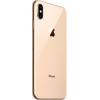 Apple iPhone XS Max 512GB Gold (MT582) - зображення 2