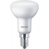 Philips ESS LED 4W 6500K 230V R50 RCA E14 (871869679797600) - зображення 1