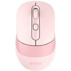   A4Tech Fstyler FB10C Pink