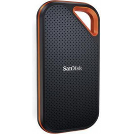   SanDisk Extreme PRO V2 1 TB (SDSSDE81-1T00-G25)