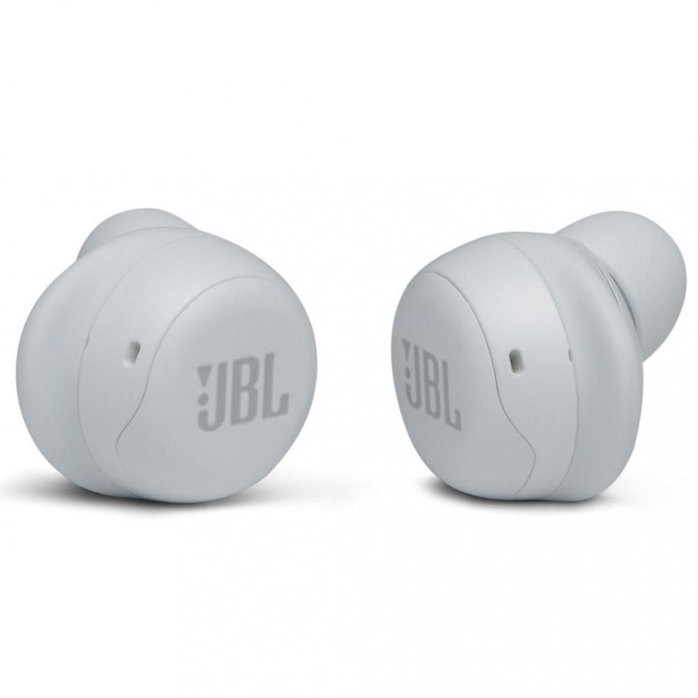 JBL Free - зображення 1