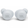 JBL Free - зображення 2