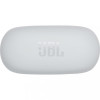 JBL Free - зображення 8