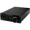 FX-Audio DAC-X6 Black - зображення 1