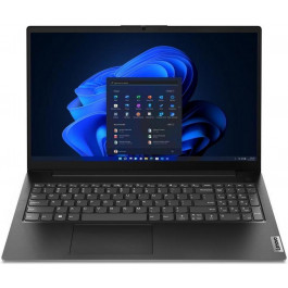   Lenovo V15 G4 IAH (83FS002HRA)