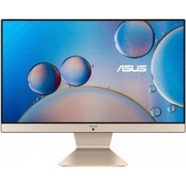   ASUS M3200WUAK-WA012M