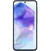 Samsung Galaxy A55 5G 8/128GB Awesome Iceblue (SM-A556BLBA) - зображення 2