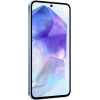 Samsung Galaxy A55 5G 8/128GB Awesome Iceblue (SM-A556BLBA) - зображення 3