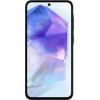 Samsung Galaxy A55 5G 8/256GB Awesome Navy (SM-A556BZKC) - зображення 2