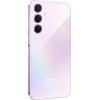 Samsung Galaxy A55 5G 8/256GB Awesome Lilac (SM-A556BLVC) - зображення 6