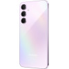 Samsung Galaxy A55 5G 8/256GB Awesome Lilac (SM-A556BLVC) - зображення 7