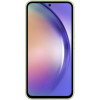 Samsung Galaxy A54 5G 6/128GB Awesome Lime (SM-A546ELGA) - зображення 6