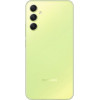 Samsung Galaxy A34 5G 6/128GB Light Green (SM-A346ELGA) - зображення 7