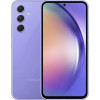 Samsung Galaxy A54 5G 8/256GB Awesome Violet (SM-A546ELVD) - зображення 1