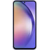 Samsung Galaxy A54 5G 8/256GB Awesome Violet (SM-A546ELVD) - зображення 2