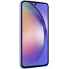 Samsung Galaxy A54 5G 8/256GB Awesome Violet (SM-A546ELVD) - зображення 3