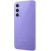 Samsung Galaxy A54 5G 8/256GB Awesome Violet (SM-A546ELVD) - зображення 5