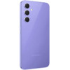 Samsung Galaxy A54 5G 8/256GB Awesome Violet (SM-A546ELVD) - зображення 6