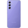 Samsung Galaxy A54 5G 8/256GB Awesome Violet (SM-A546ELVD) - зображення 7