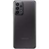 Samsung Galaxy A23 4/64GB Black (SM-A235FZKU) - зображення 2