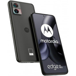   Motorola Edge 30 Neo 8/256GB Black Onyx