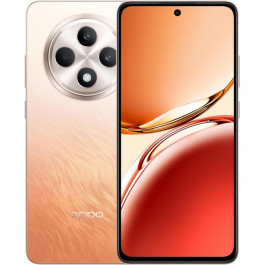   OPPO Reno12 FS 5G 12/512GB Amber Orange