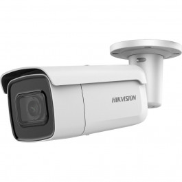   HIKVISION DS-2CD2643G1-IZ (2.8-12 мм)