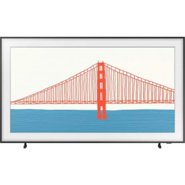   Samsung The Frame QE55LS03AA