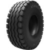 Advance Tire I-1A (10/75R15.3 123A8) - зображення 1