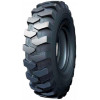 Advance Tire E-2E (10/R20 ) - зображення 1