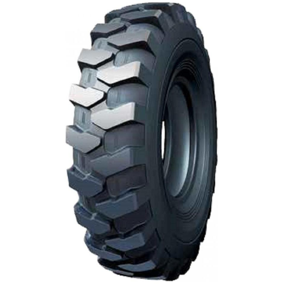 Advance Tire E-2E (10/R20 ) - зображення 1