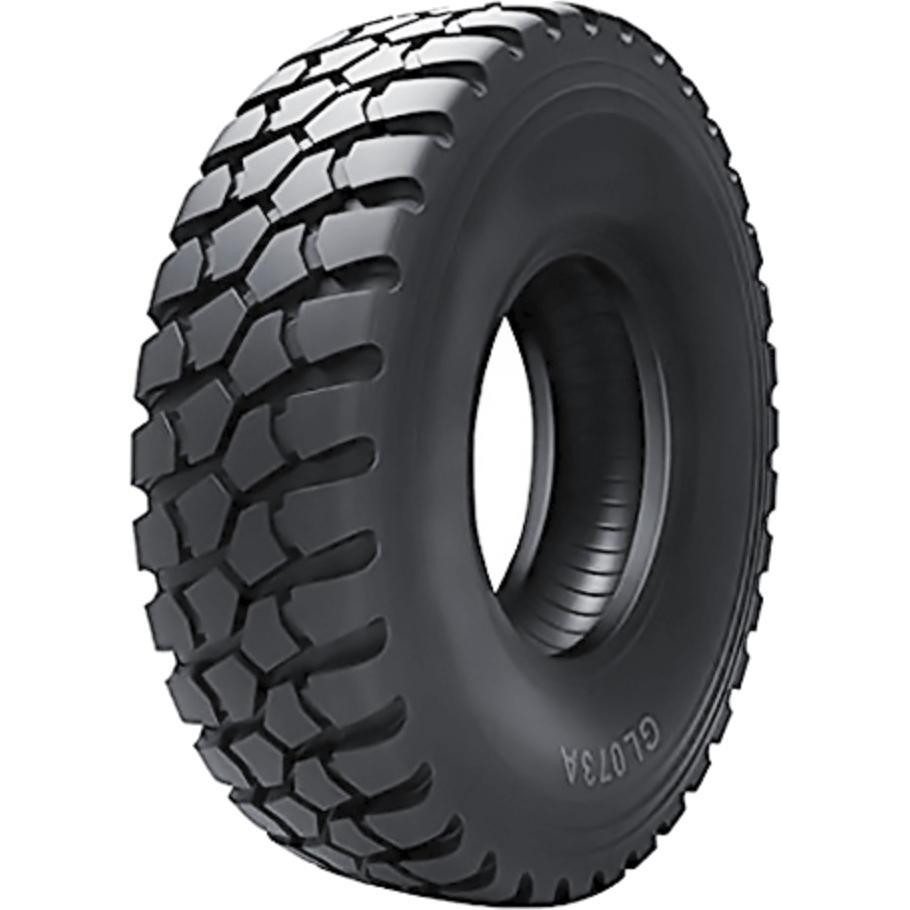 Advance Tire GL073A (315/80R22.5 156/150K) - зображення 1