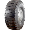 Advance Tire Advance E-3/L-3 17.5 R25 - зображення 1