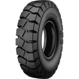   Starmaxx Starmaxx SM-F20 23/5 R13