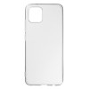 ArmorStandart Air Series Samsung A03 Transparent (ARM63187) - зображення 1