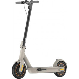   Ninebot by Segway MAX G30LE (AA.00.0010.29)