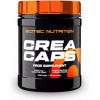 Scitec Nutrition Crea Caps 250 caps /50 servings/ - зображення 1