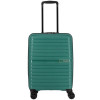 Travelite Trient S 36л Green (TL076547-80) - зображення 1