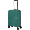 Travelite Trient S 36л Green (TL076547-80) - зображення 2