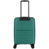 Travelite Trient S 36л Green (TL076547-80) - зображення 3