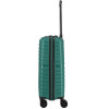 Travelite Trient S 36л Green (TL076547-80) - зображення 4