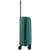 Travelite Trient S 36л Green (TL076547-80) - зображення 5